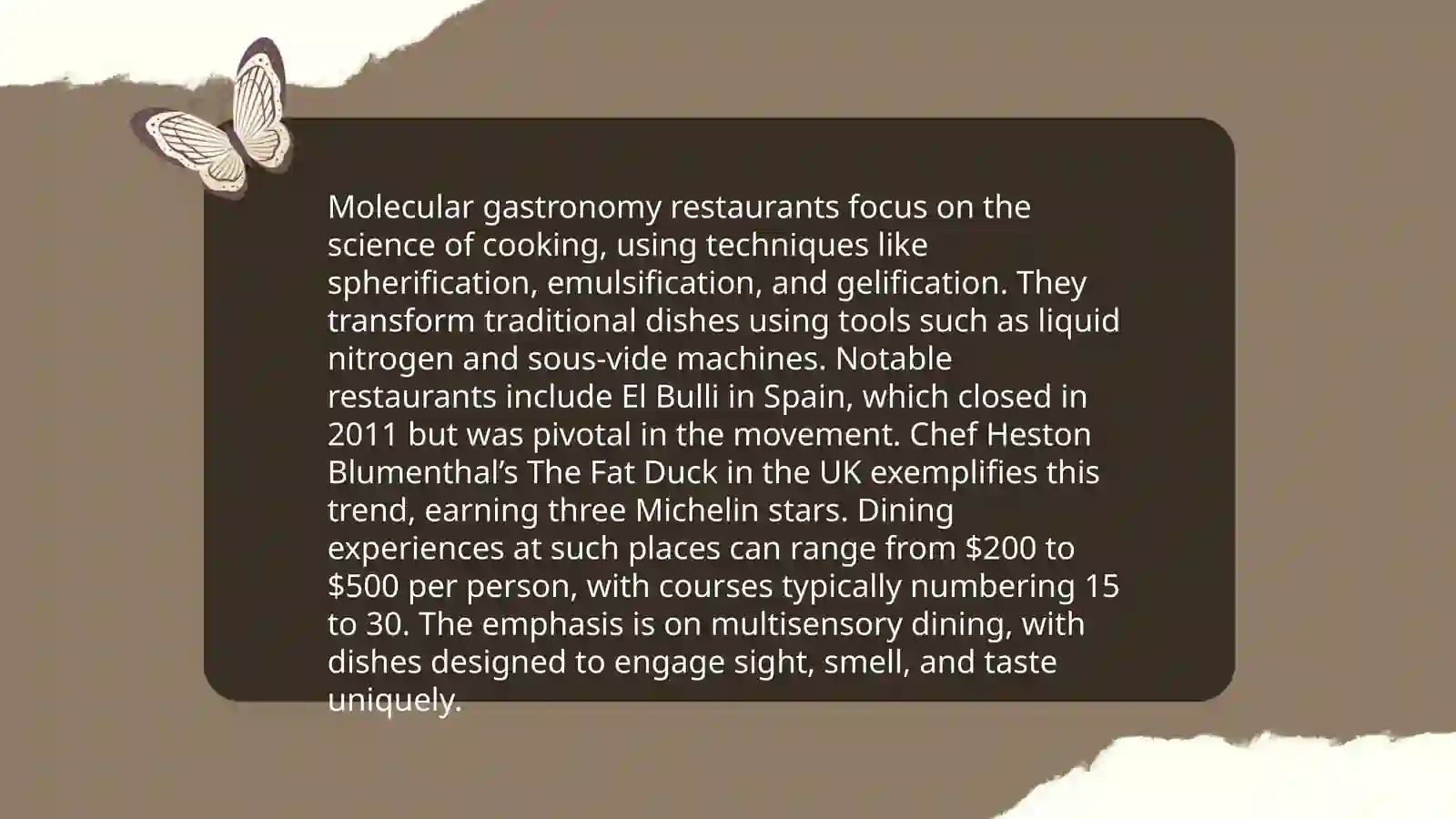 Ergasheva Mohlaroyim 4