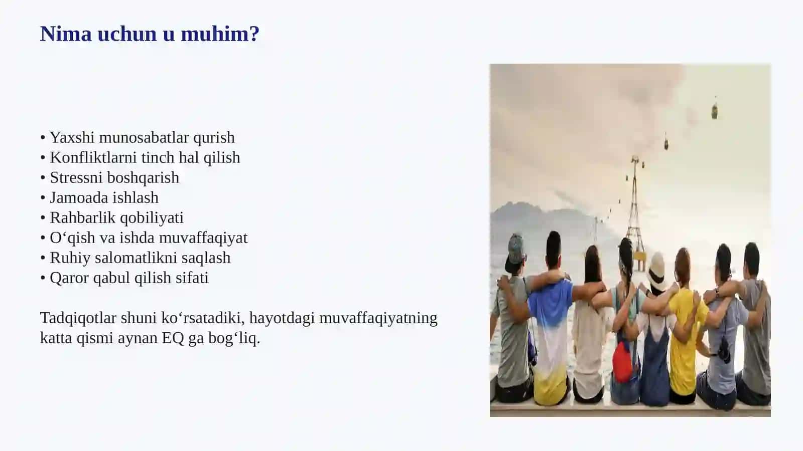 EMOTSIONAL INTELLEKT 4