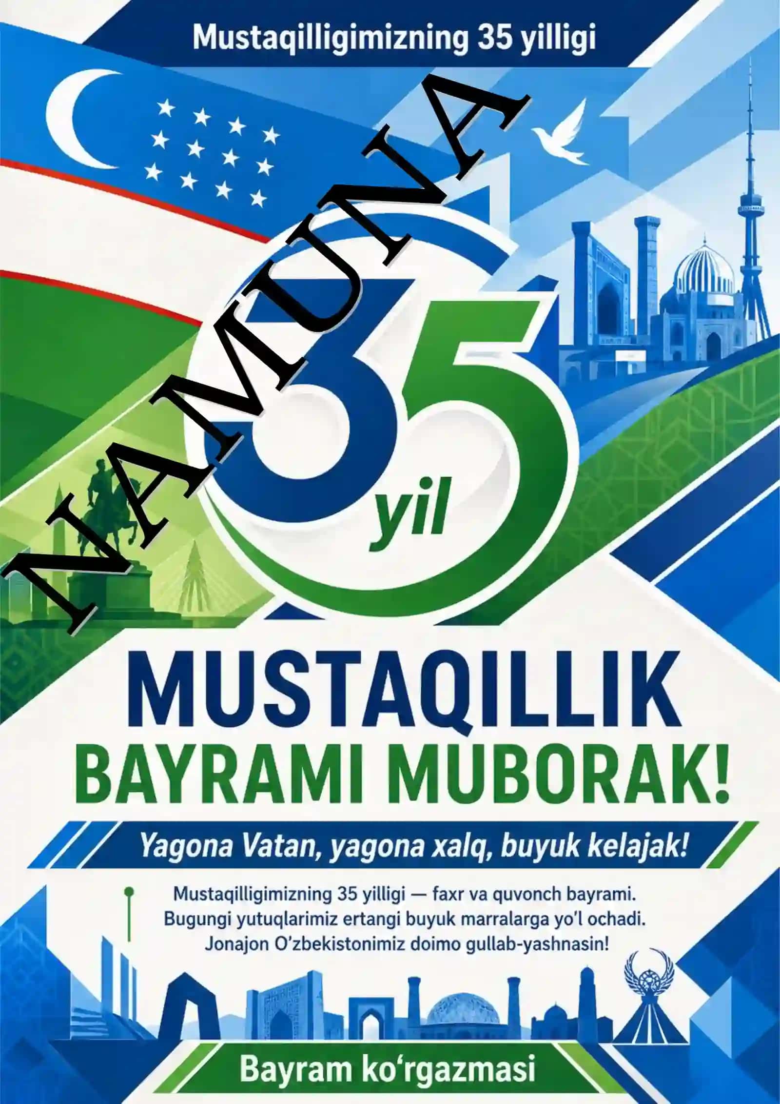 2026-yil 6-avgustdagi 288-sonli buyrug‘i 4