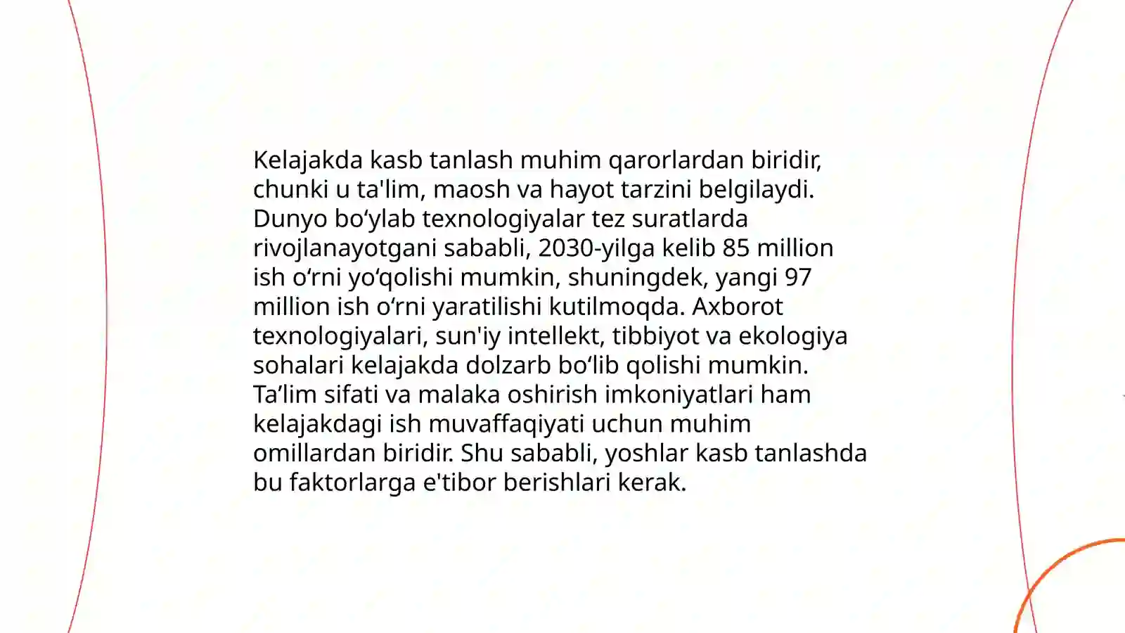 Future simple 4