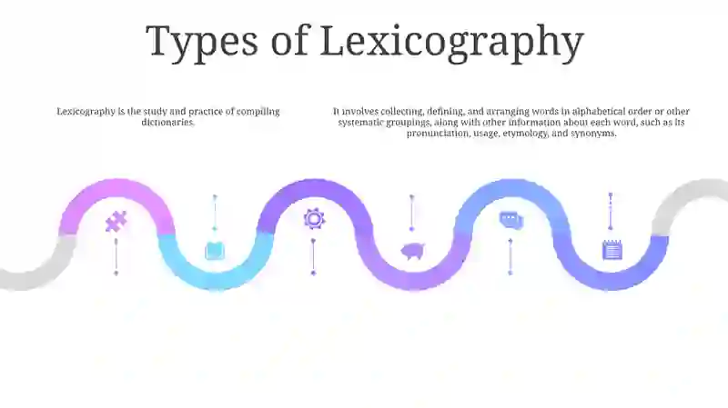 Lexikographiya 4