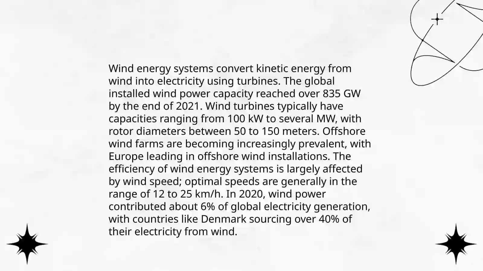 Solar Power Technology 4