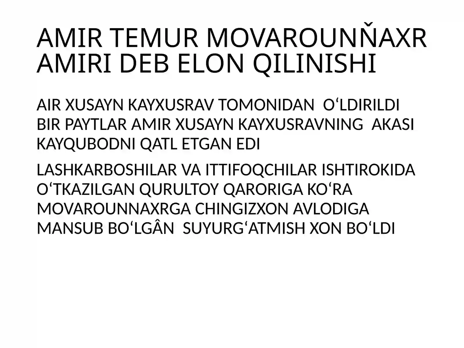 AMIRTEMUR MOVAROUNNAXRHUKMDORI 4