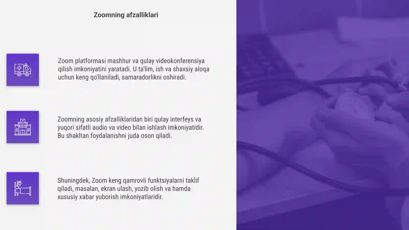 Zoom 4