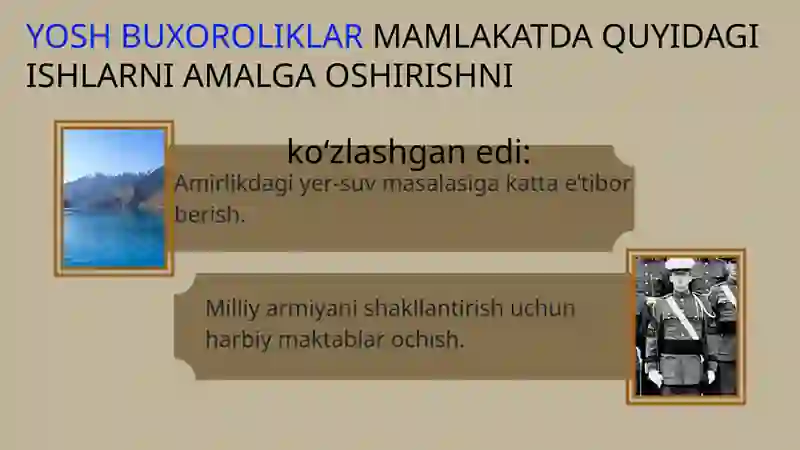 Preview 4