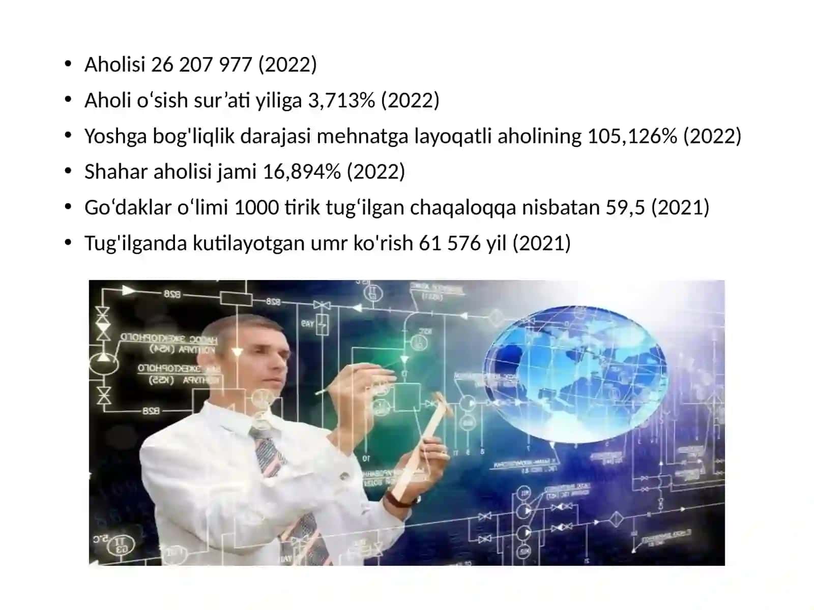 Niger davlati 4