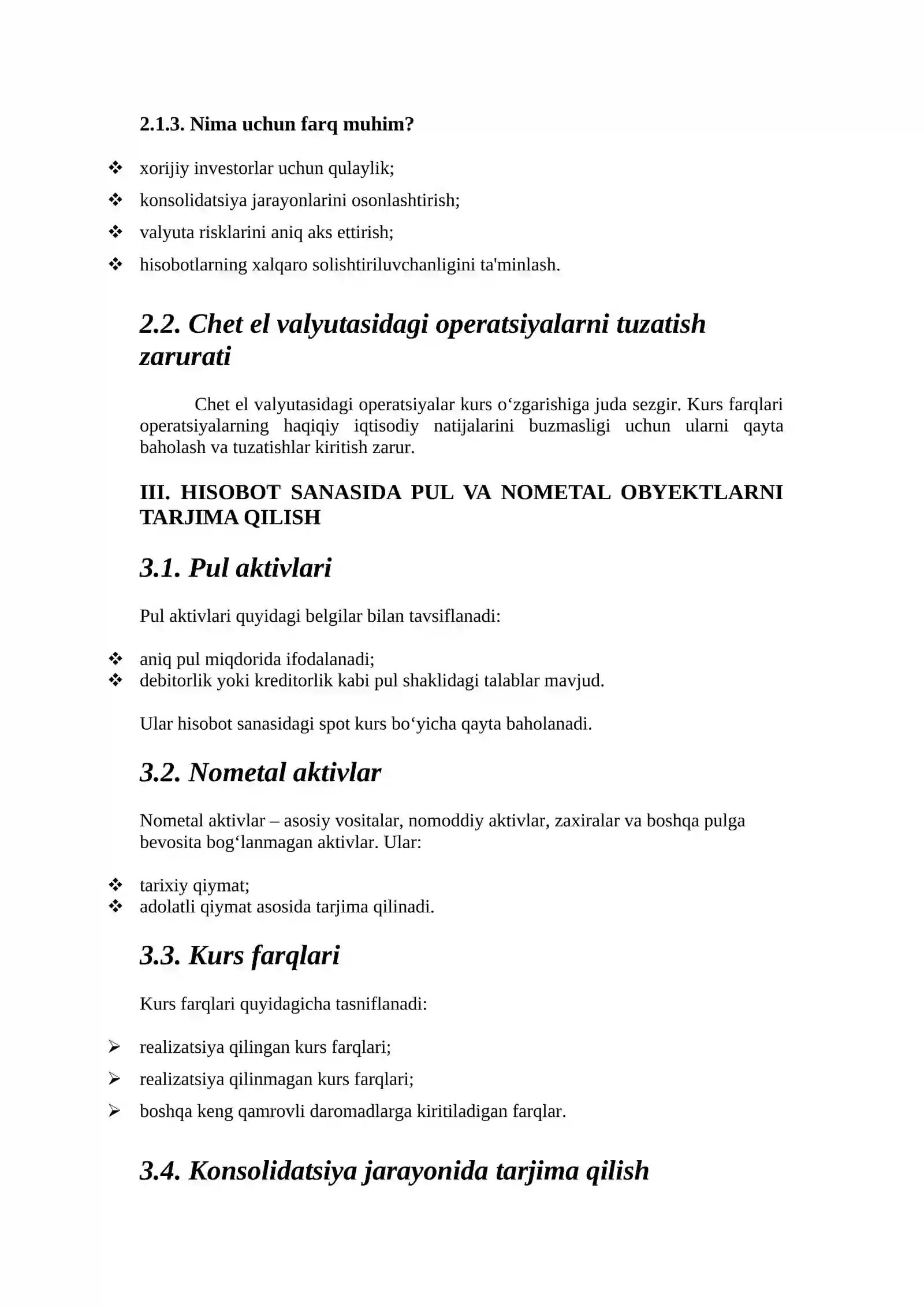 Davlat grantlari 4
