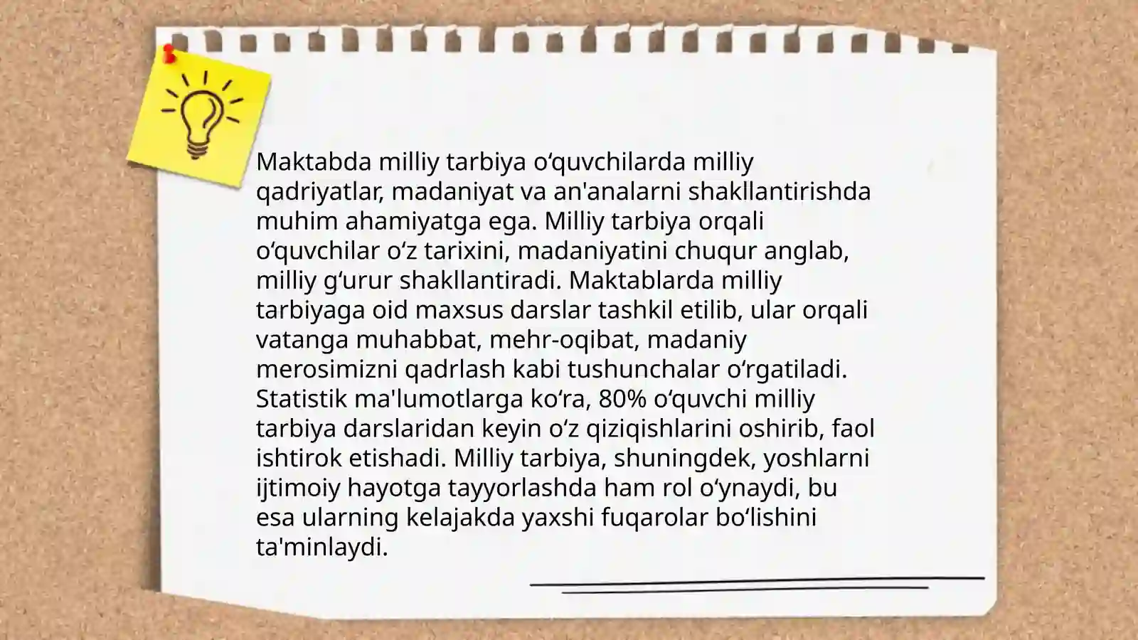 Abdumannonova Mohigu 4
