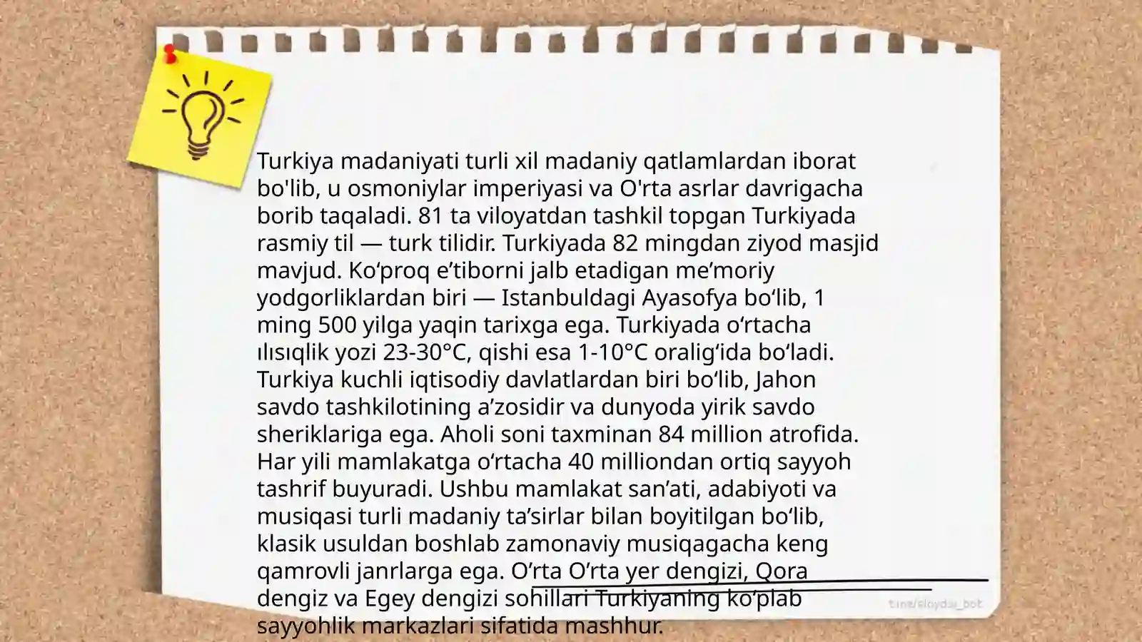 Turkiya Tarixi 4