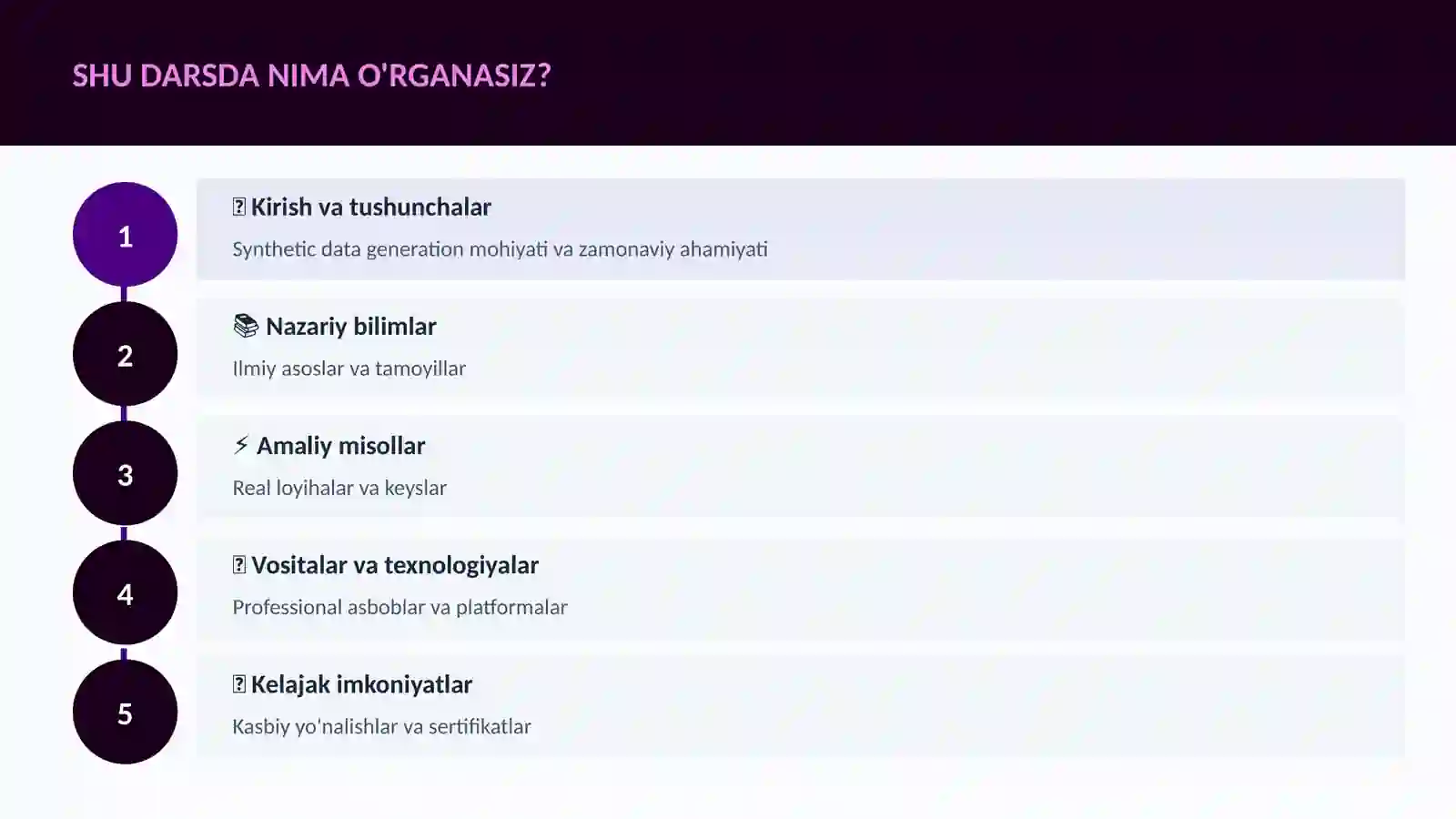 DATA SCIENCE VA TAHLIL 4