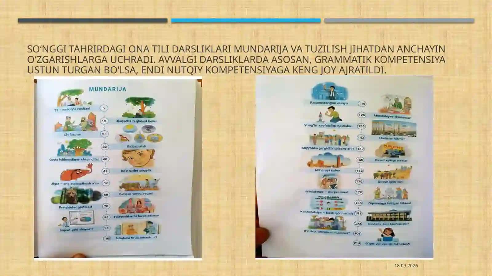 6-sinf ona tili darsligi 4
