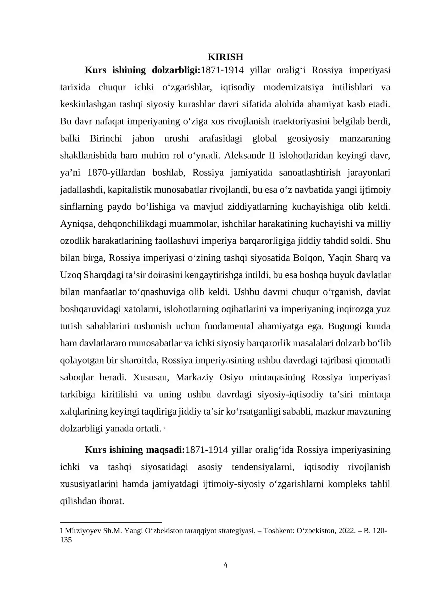 1871-1914 yillarda Rassiya Imperiyasi 4