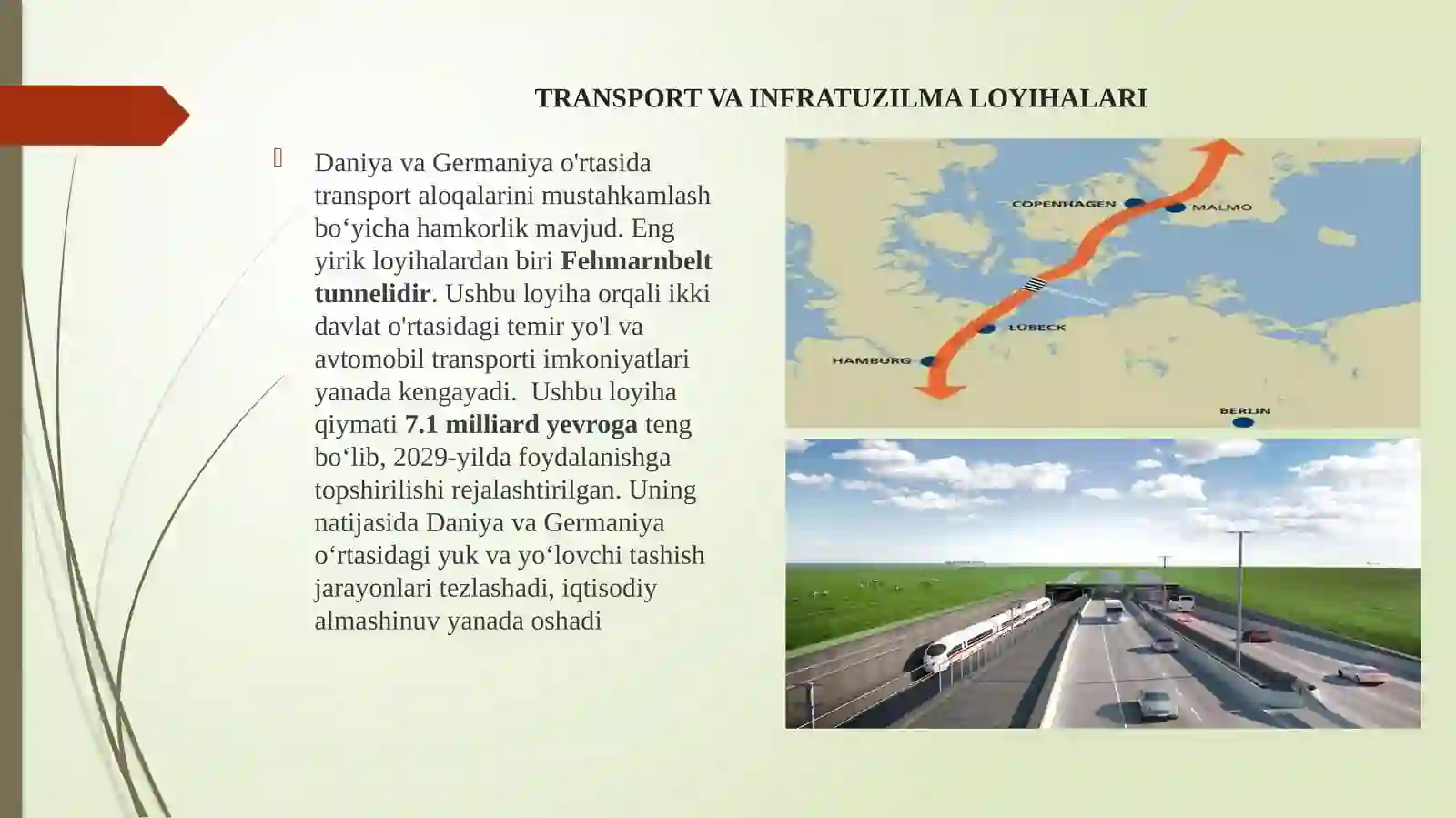 DANİYANİNG GERMANIYA VA XİTOY BİLAN ZAMONAVİY TASHQİ IQTİSODİY FAOLİYATİNİNG RİVOJLANİSHİNI TAHLİL QİLİSH 4