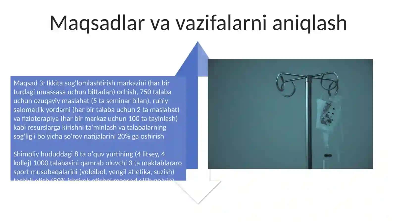 Akademik litseylar va kasb hunar kollejlari sport va sog'lomlashtirish tashkil etish 4