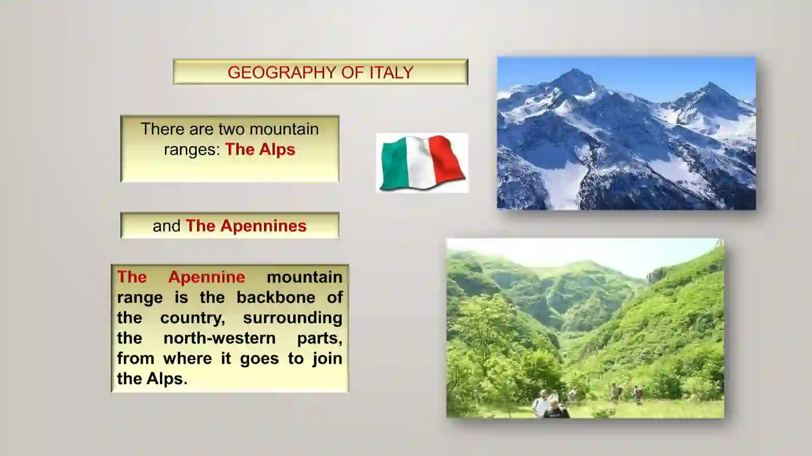 italy 4