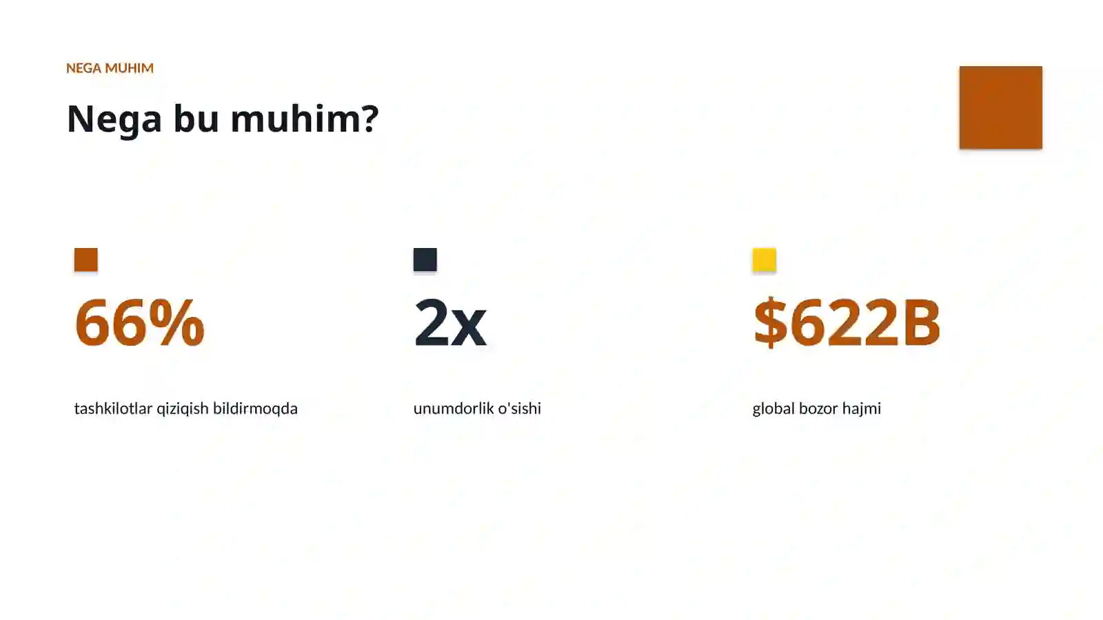 Premium Taqdimot 4