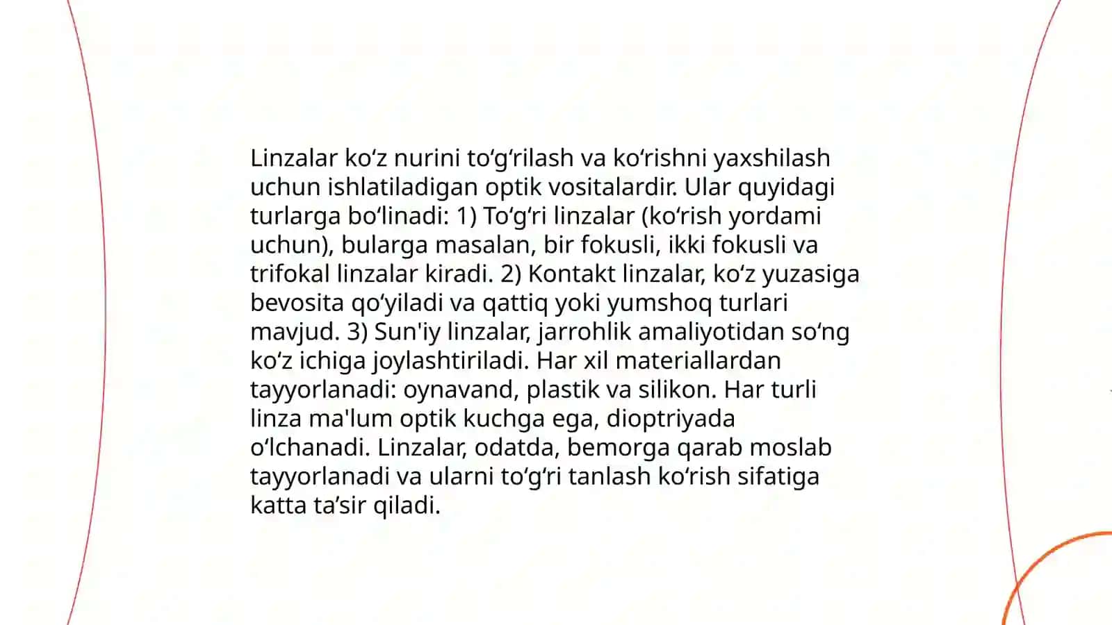 Mikroskopning tuzilishi 4