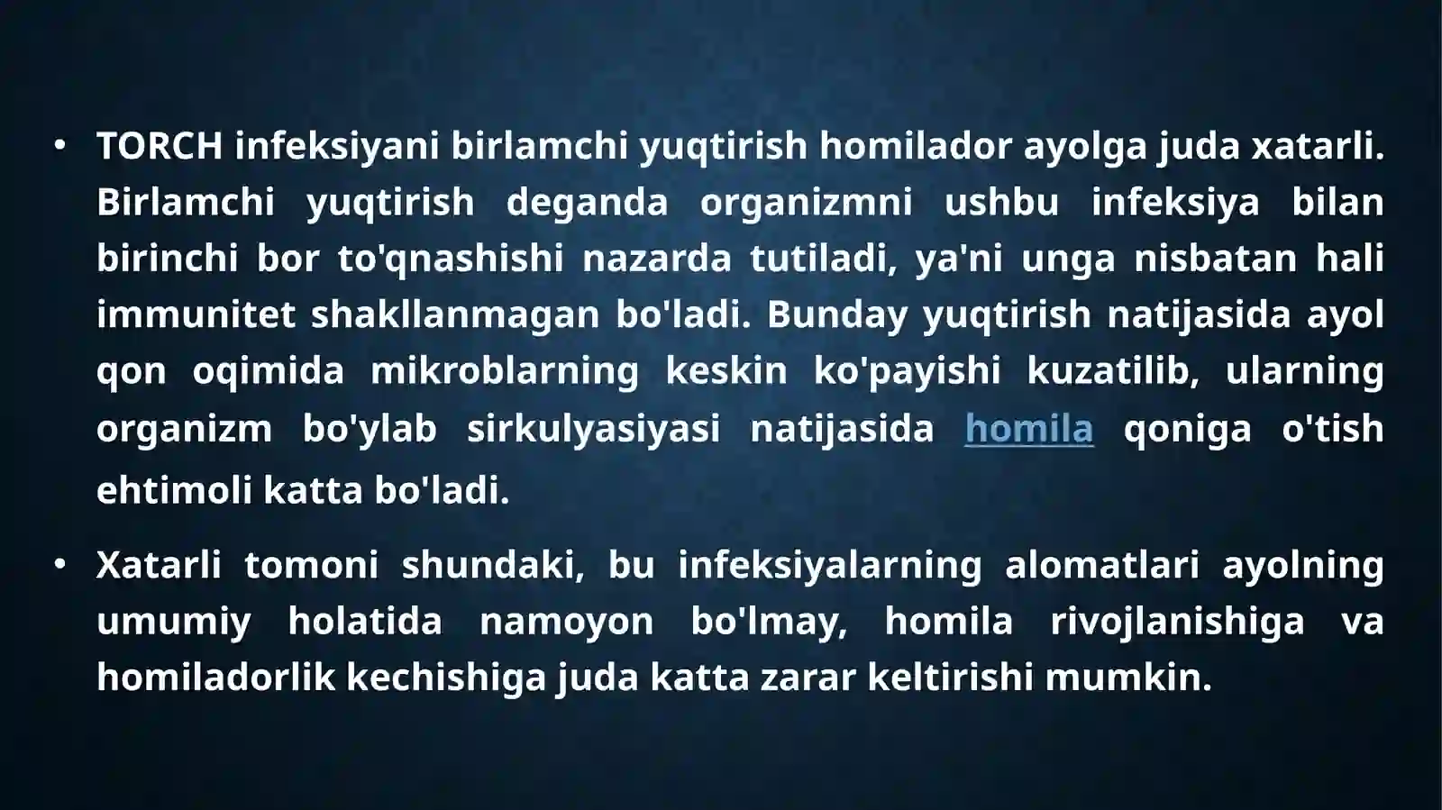 TORCH infeksiyasi 4