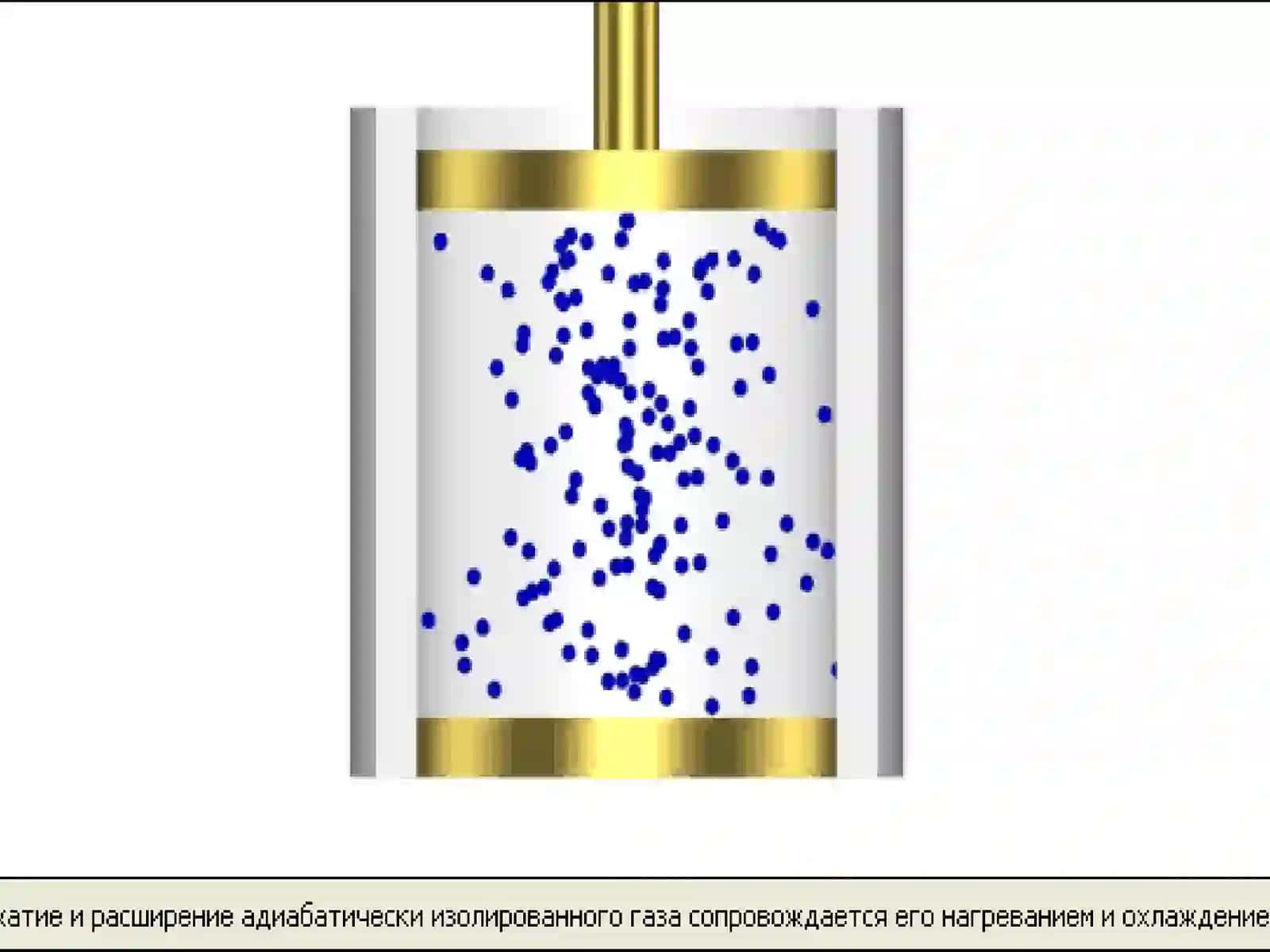 XVIIIасрда Даниил Бернулли 4