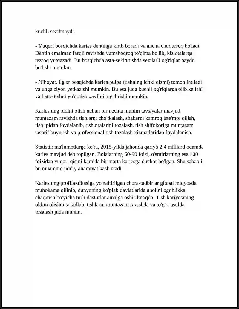Preview 4