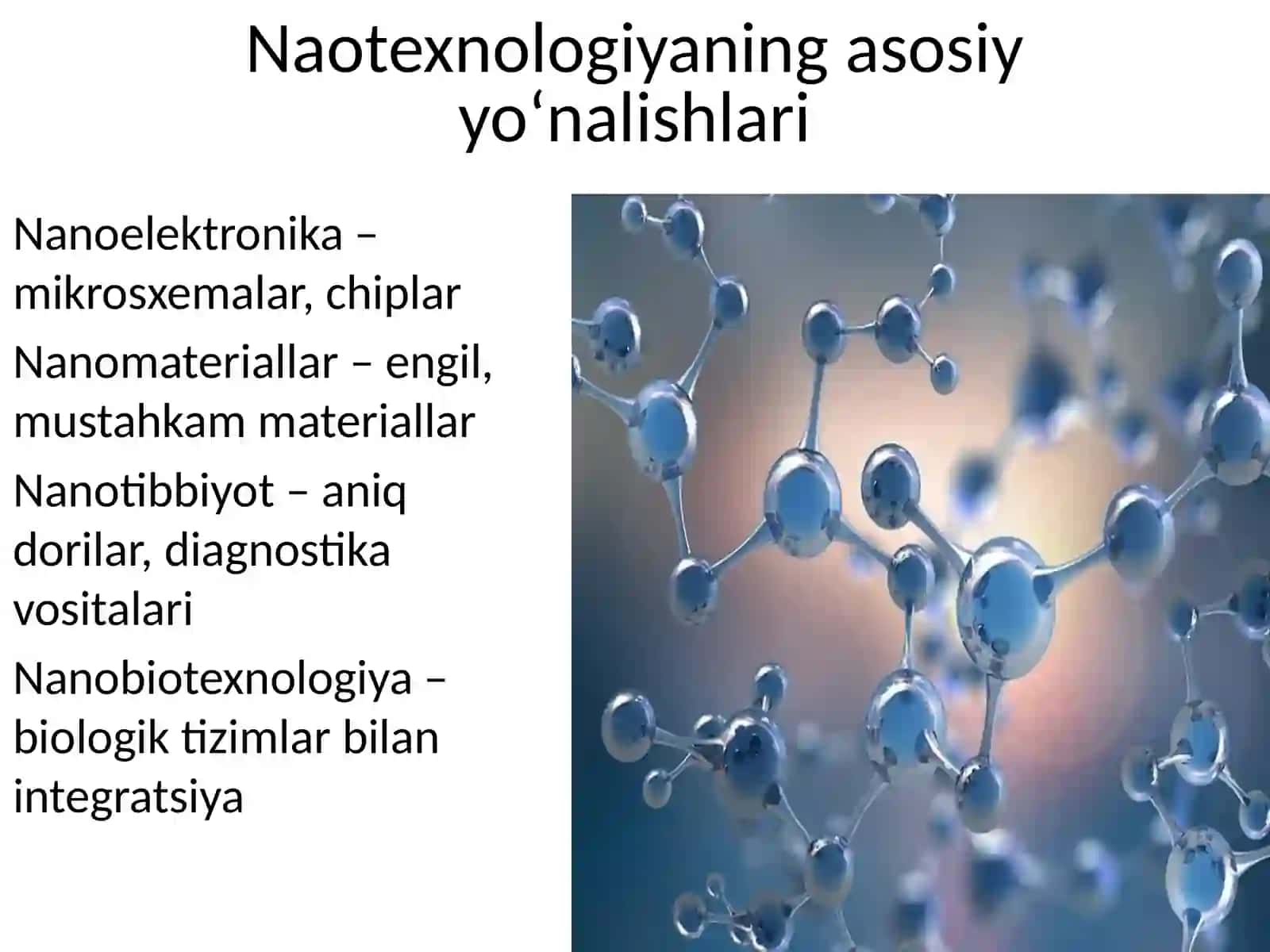 Naotexnologiyalar 3
