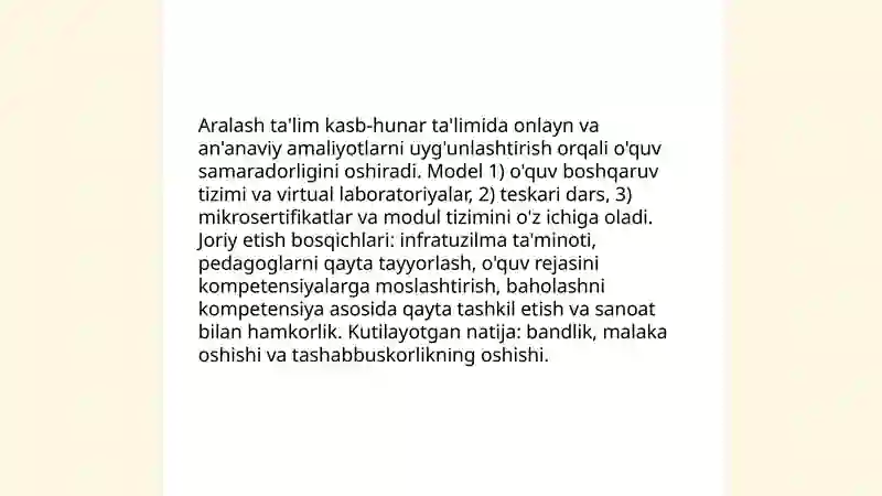 Preview 4