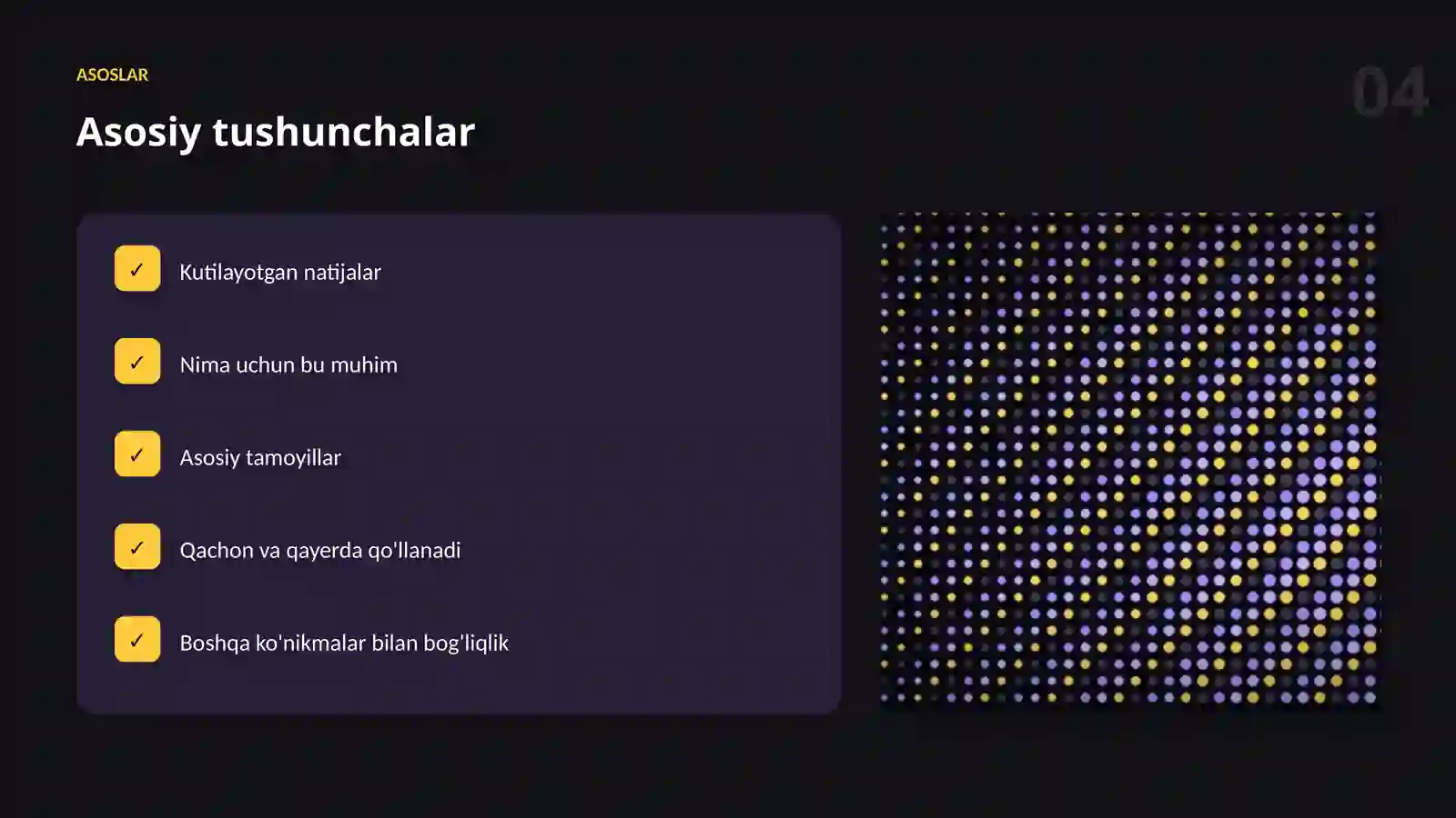 AI TENDENSIYALARI 4