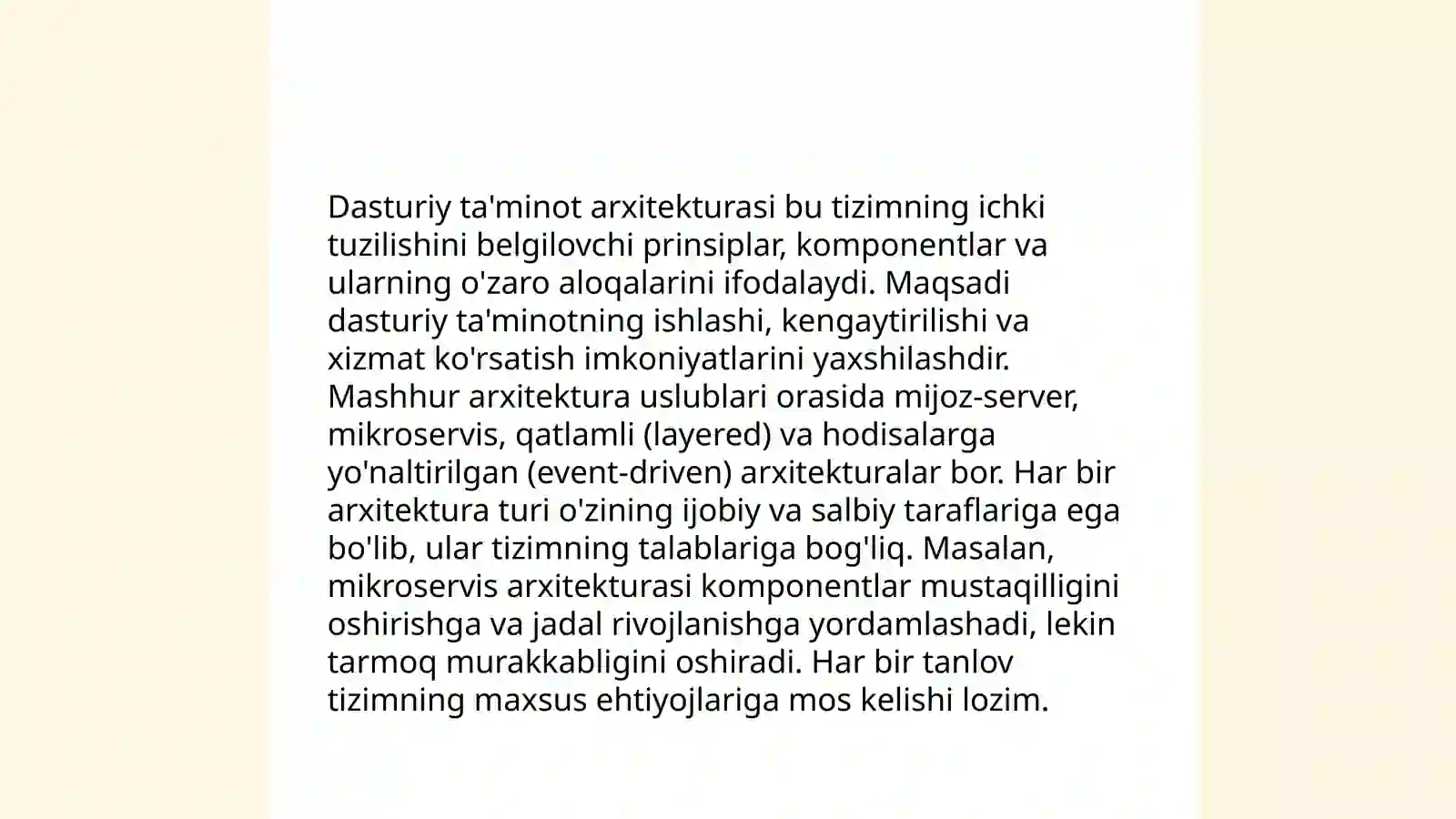 Preview 4
