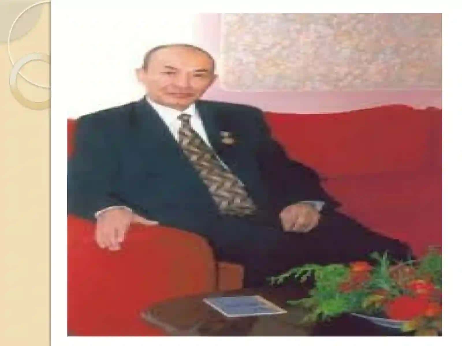 ABDULLA ORIPOV HAYOTI VA IJODI 4