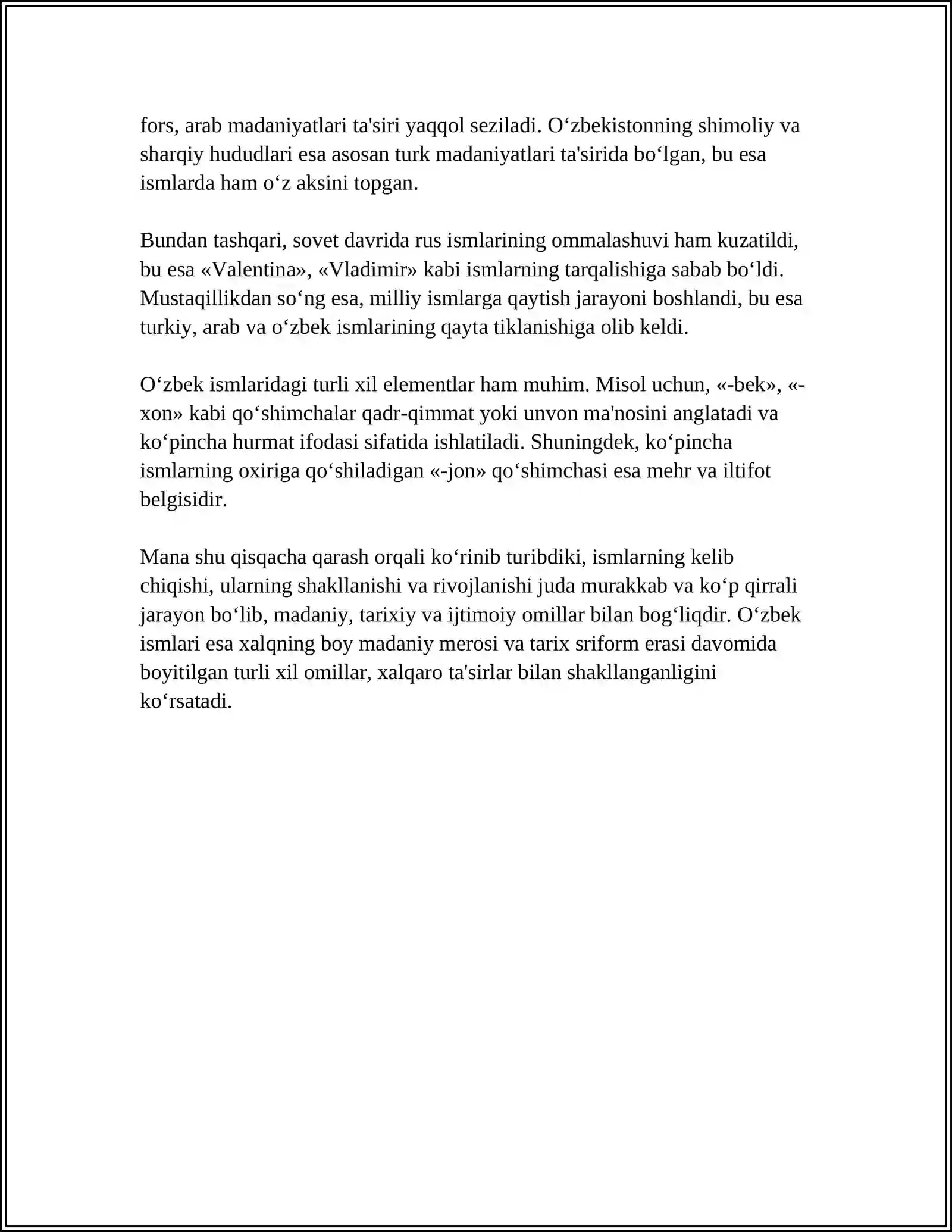 ONOMASTIKA 4