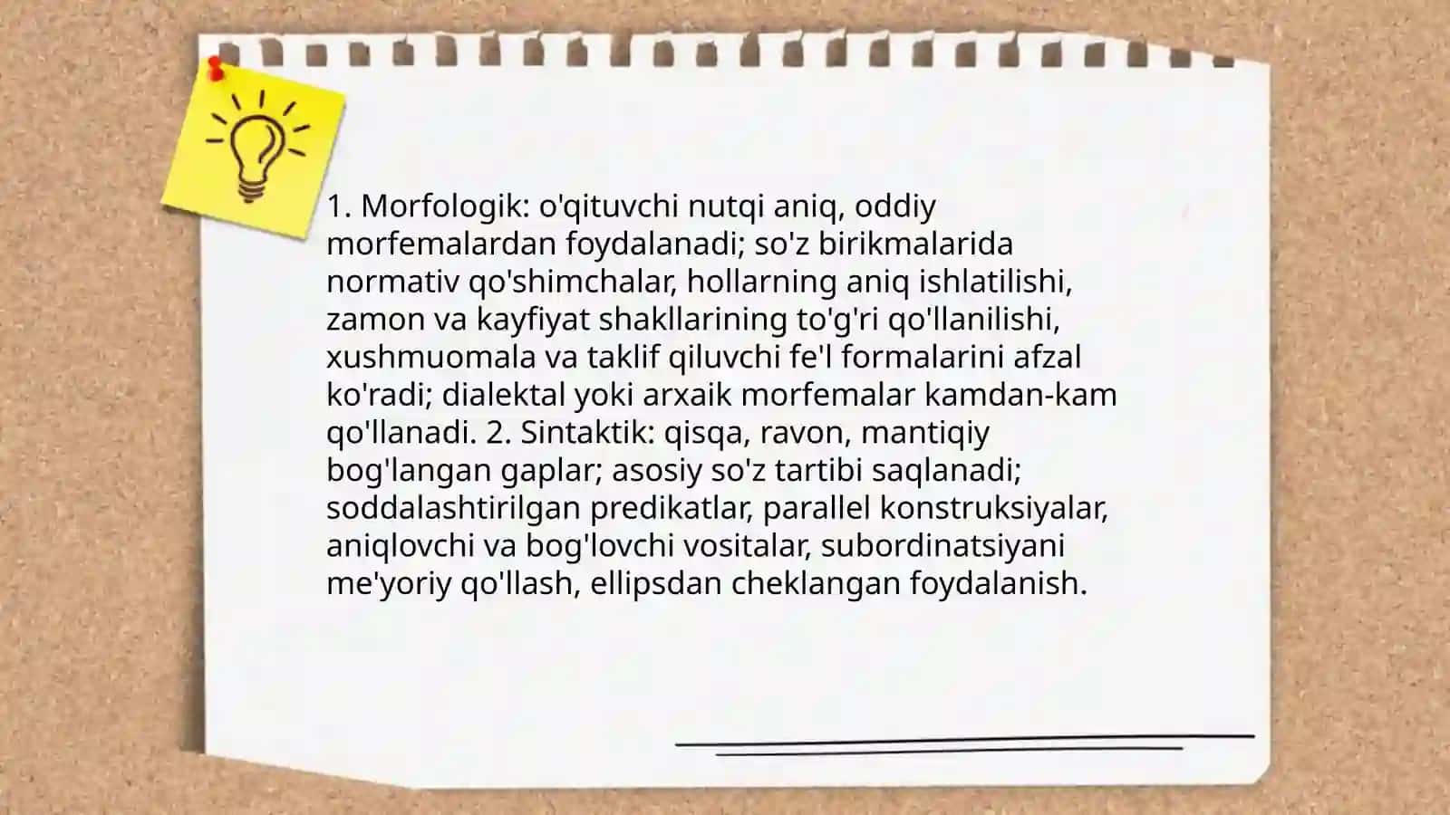 Qadimgi yunon notiqlarining o'ziga xos xususiyatlari 4