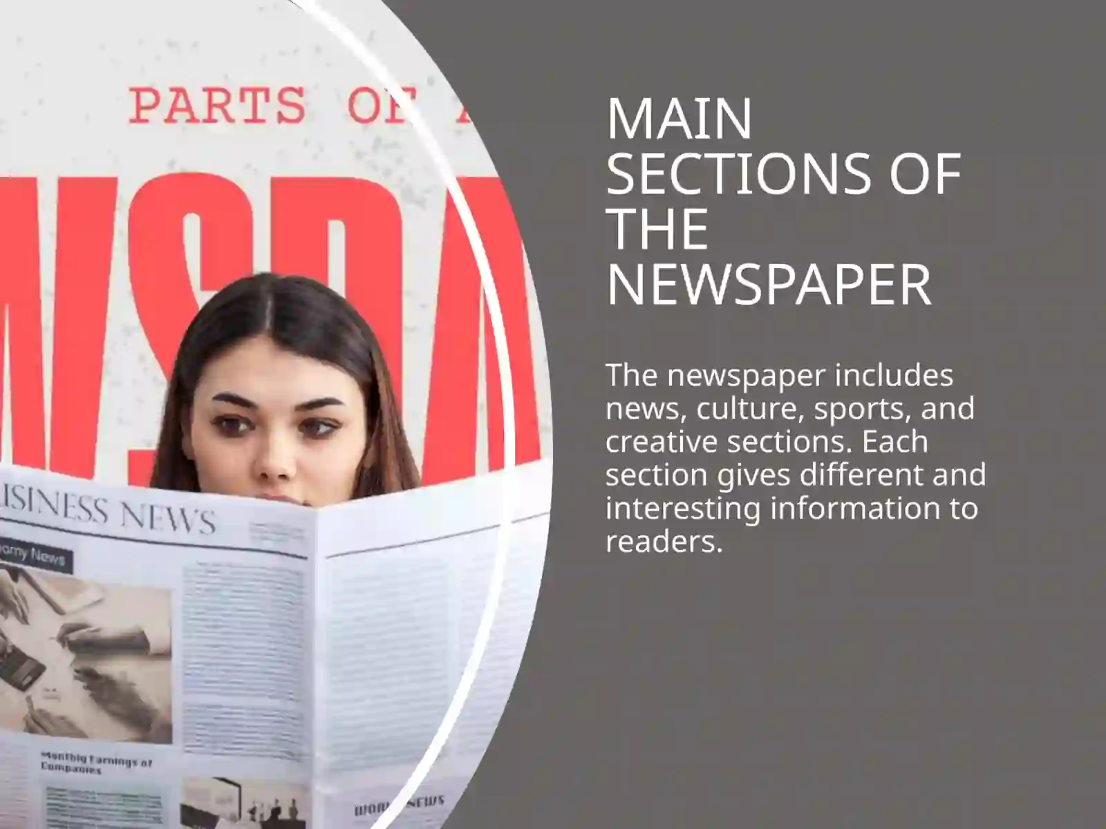 “Our Newspaper” 4