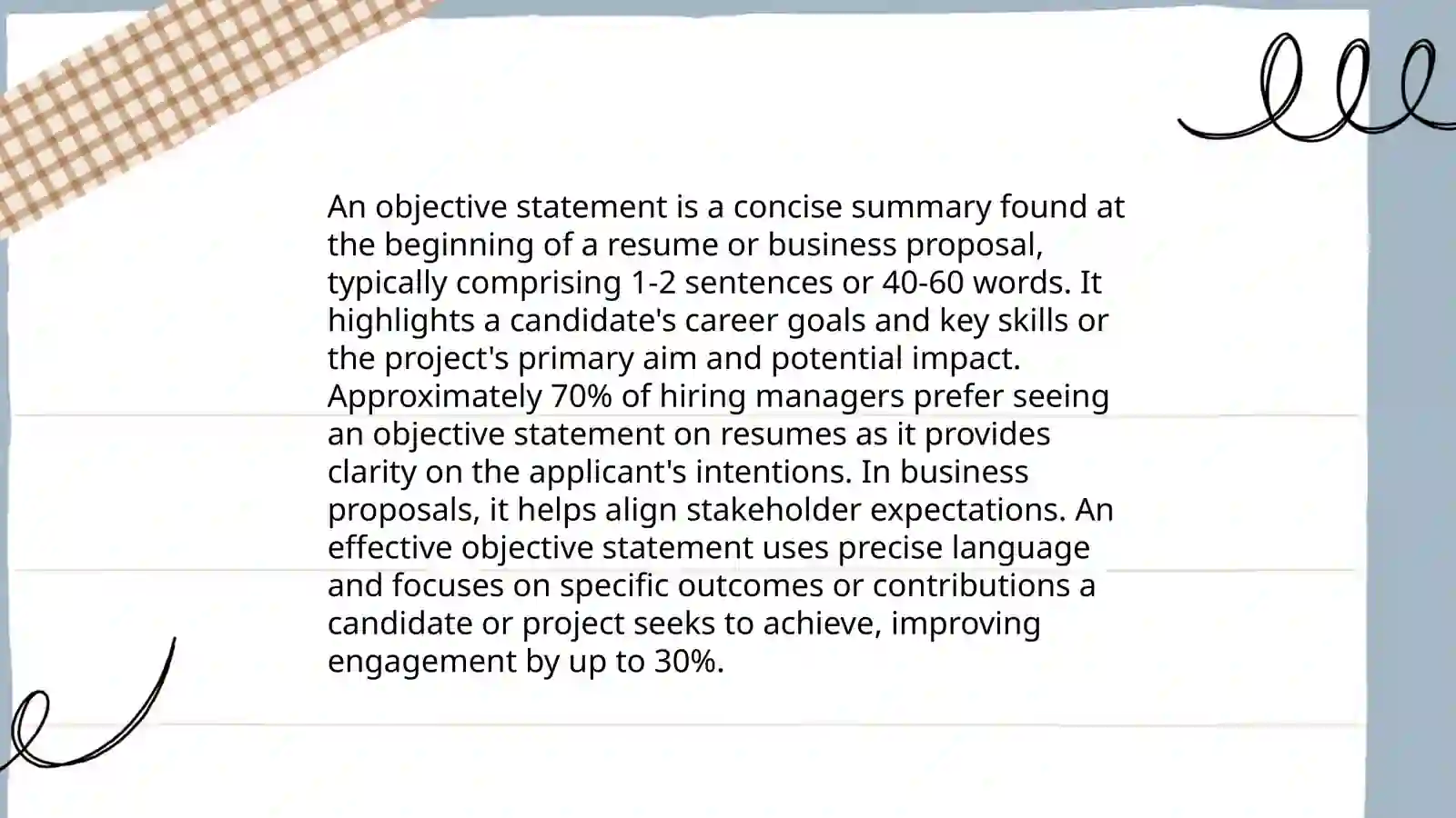 Curriculum vitae 4