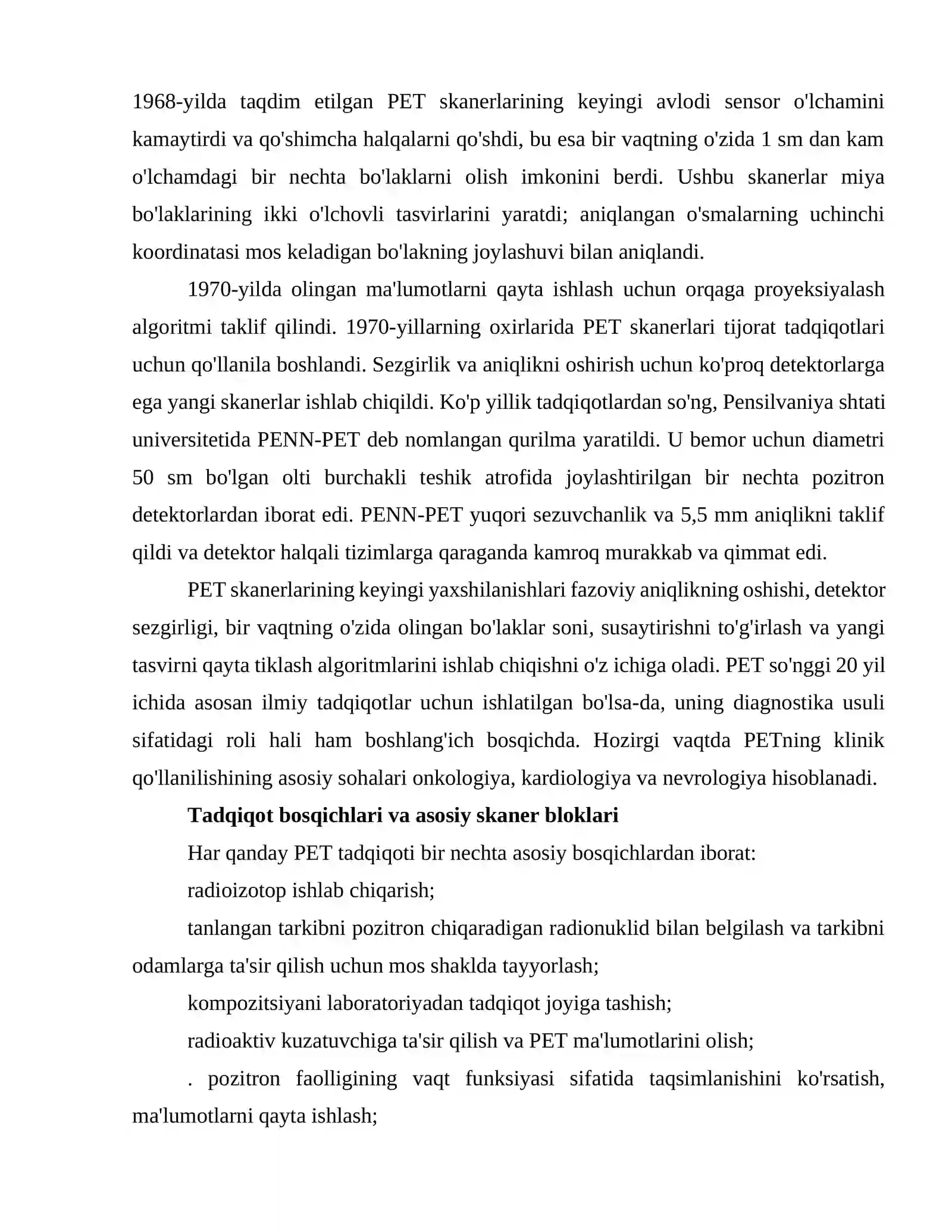 Pozitron-emission tomografiya 4