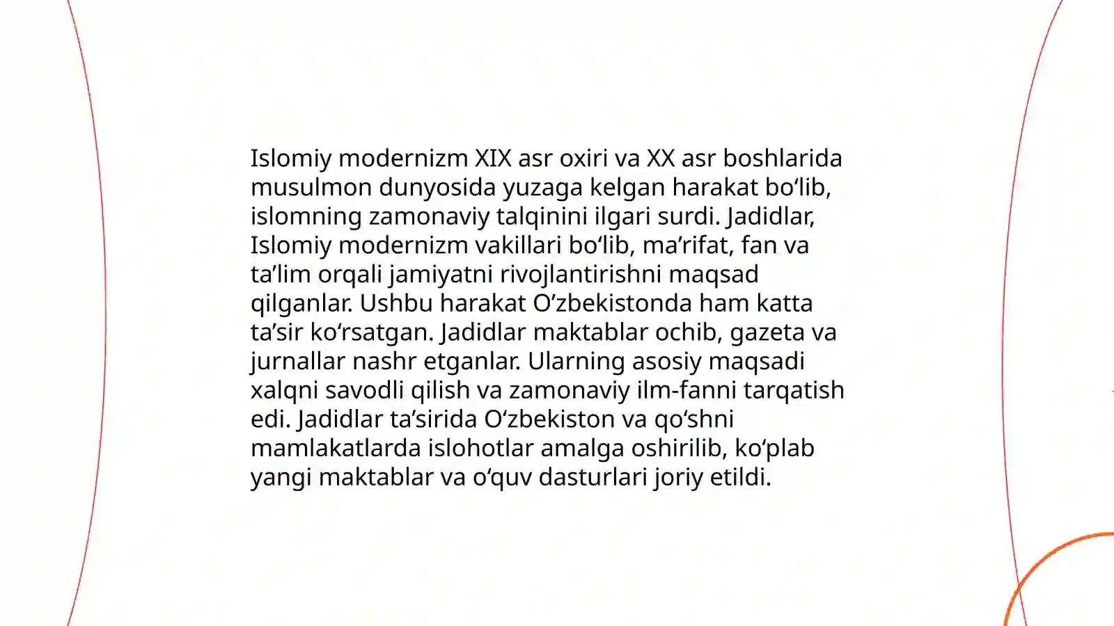 jadidlar harakati 4