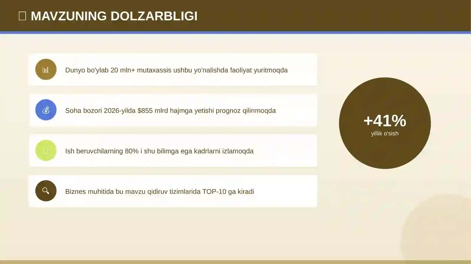 ELEKTRONIKA ASOSLARI 4