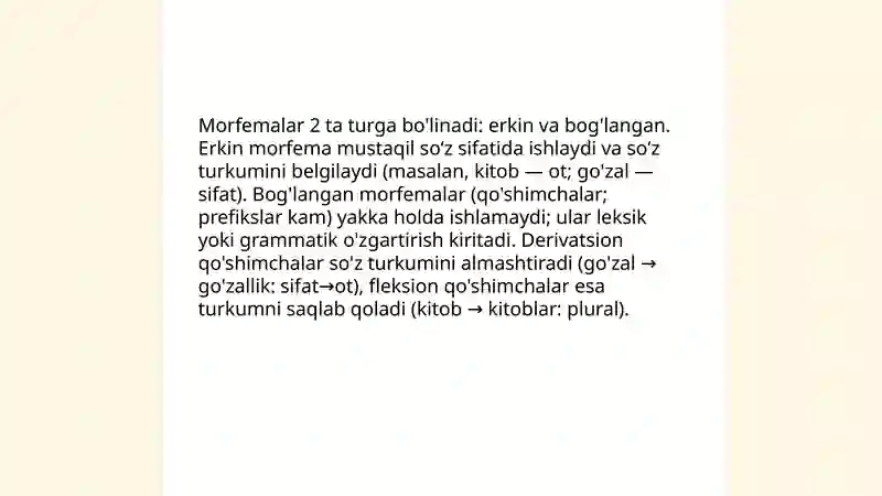 Preview 4