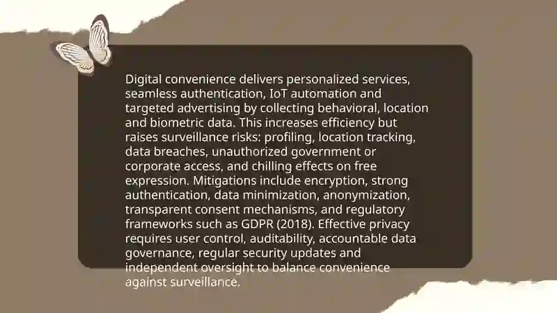 Digital Age: Pros and Cons 4