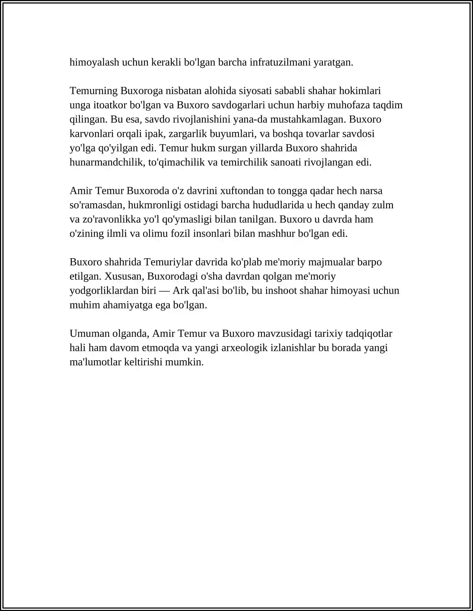 Preview 4