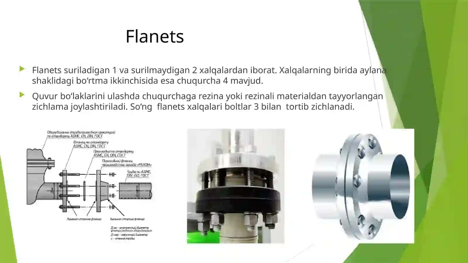 TURG’UN MASHINALARI3-tajribaishi 4