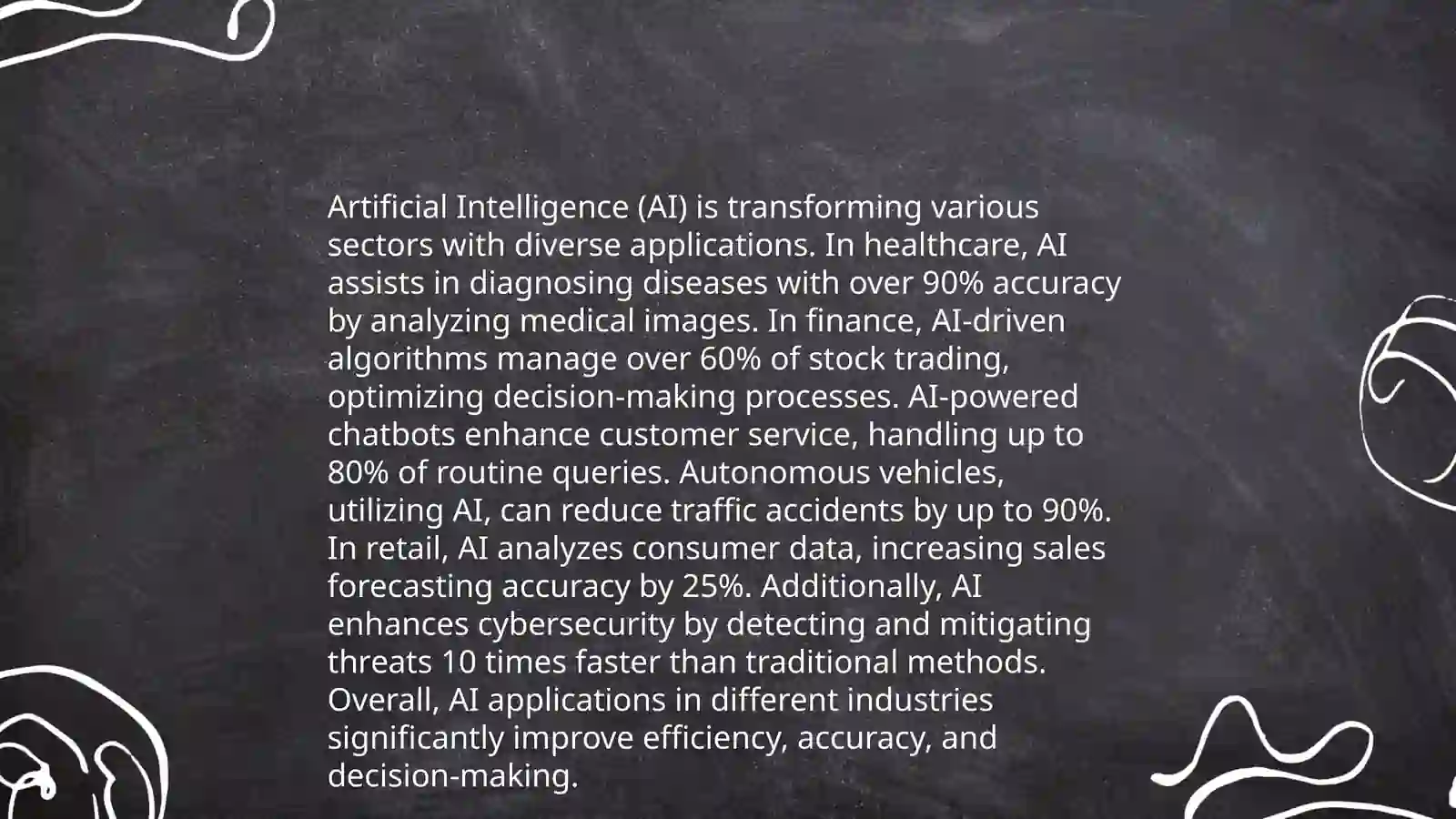 Machine Learning Algorithms 4