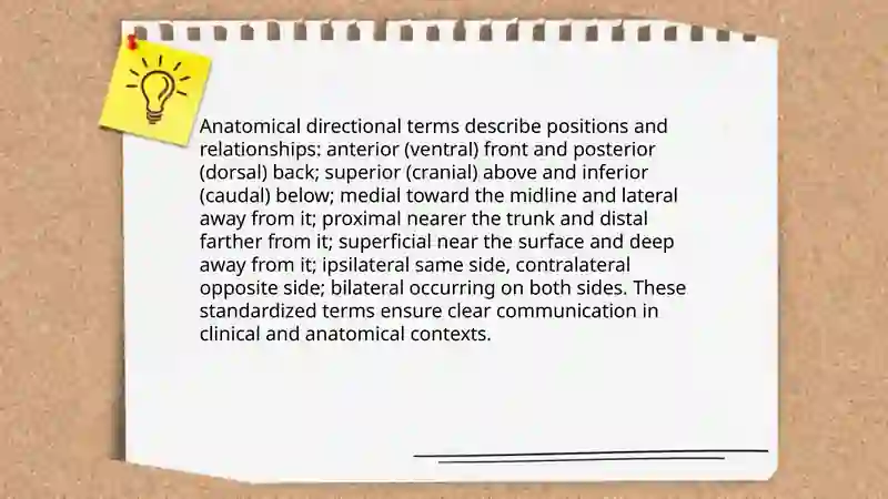 Medical Language 4
