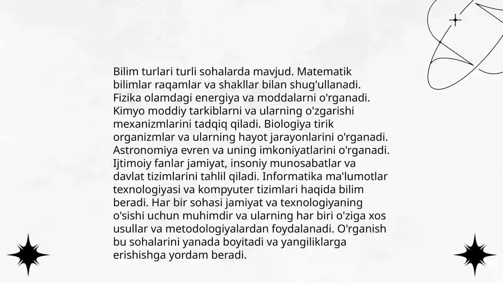 Gnoseologiya.Bilish falsafasi 4