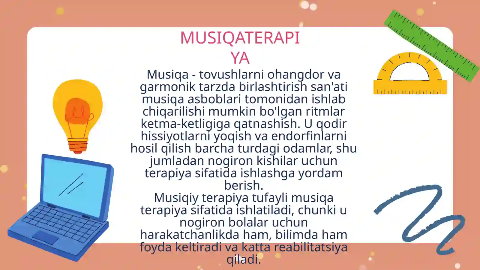 Art terapiya 4