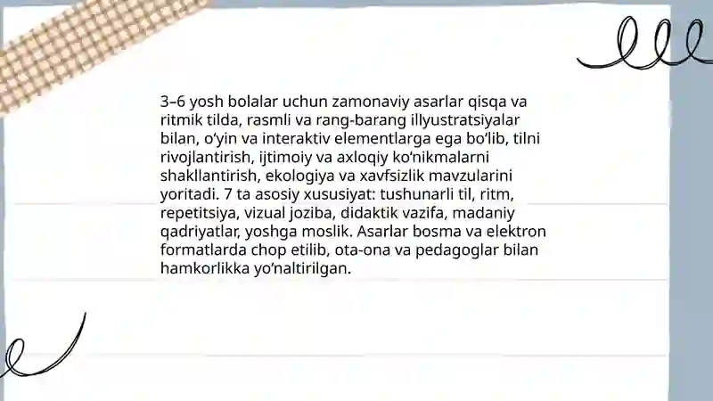 Preview 4