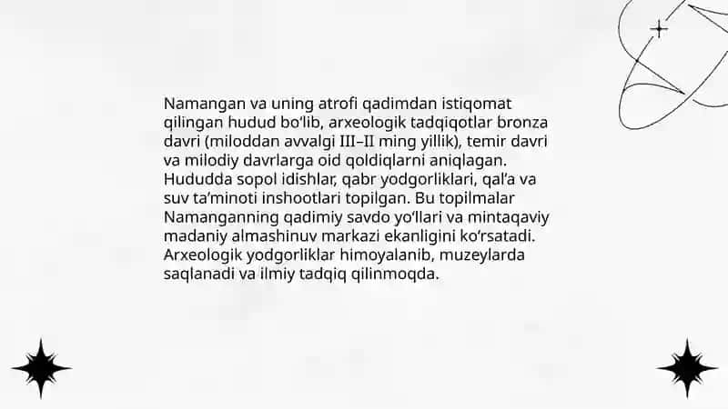 Namangan tarixi 4
