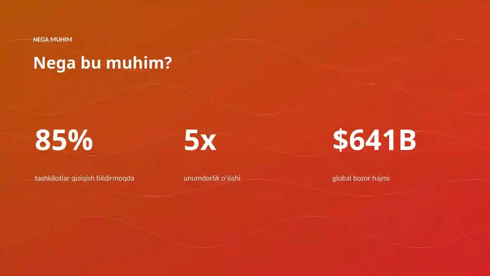 Huquqda noaniq mantiq: imkoniyat va misollar 4