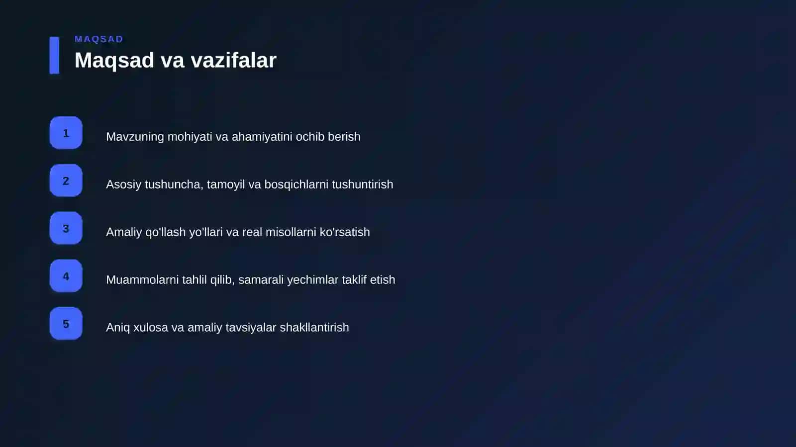 Frontend asoslari — xatolar va yechimlar 4