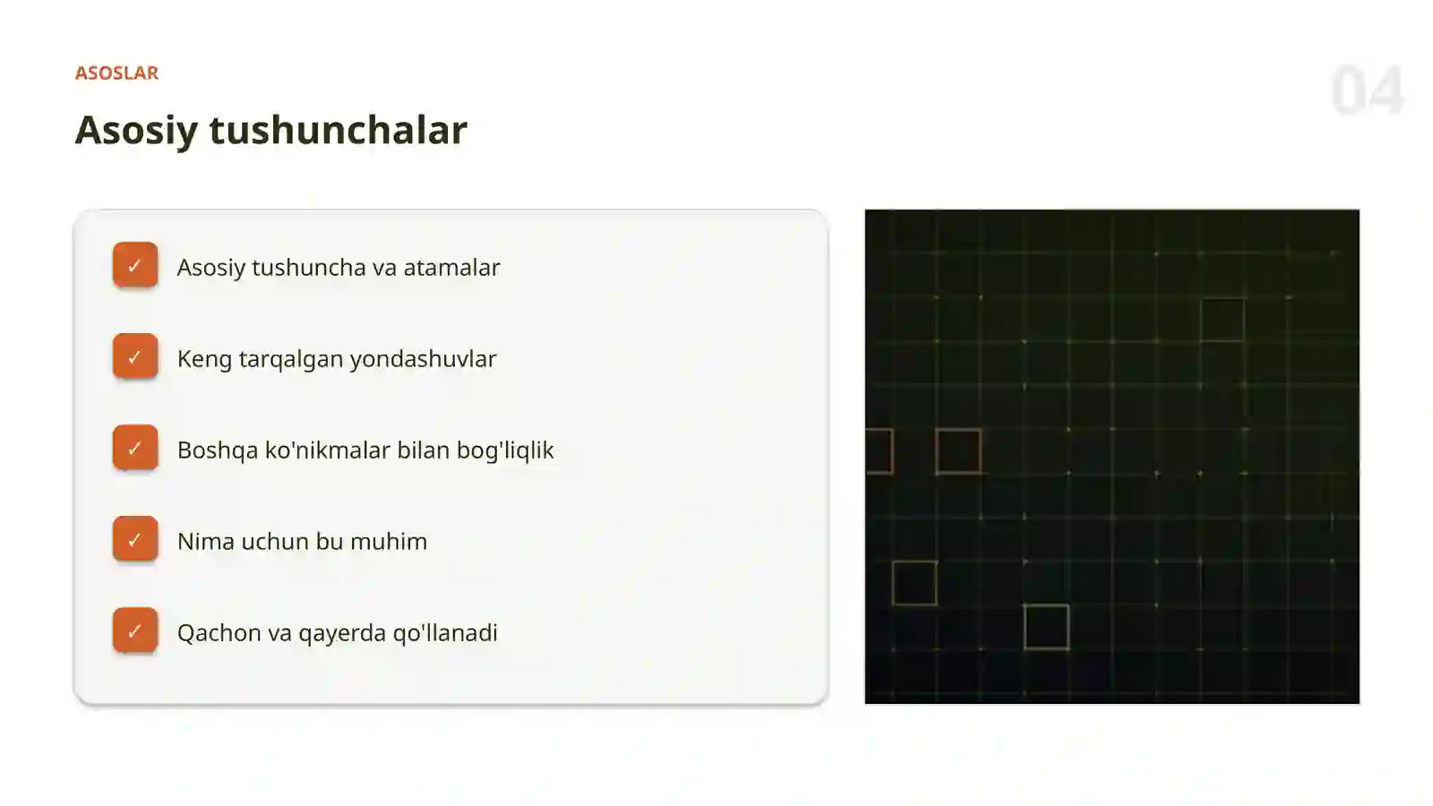 PROMPT MUHANDISLIGI 4