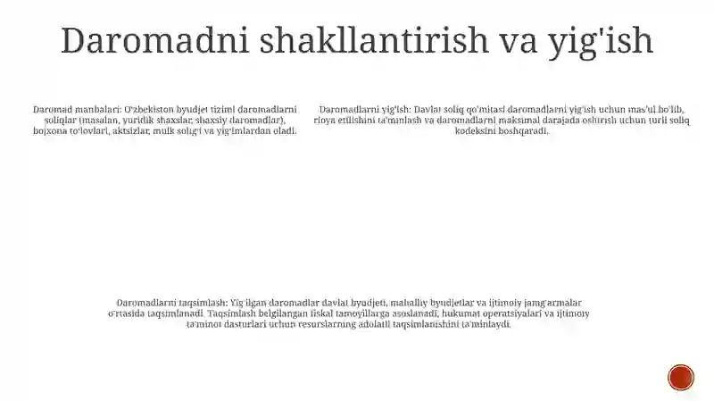 Preview 4